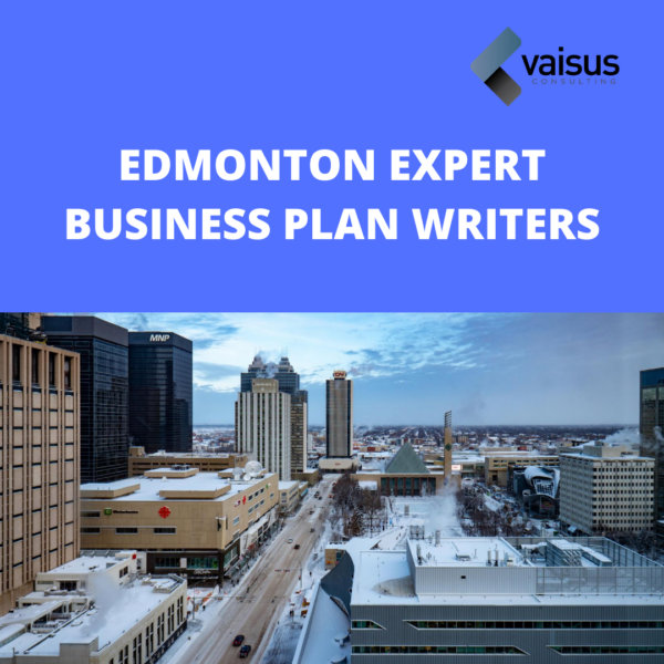 Government of Alberta business plans | blogger.com