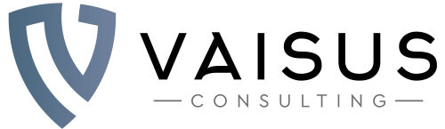 Vaisus Consulting
